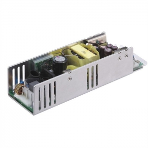 Portwell MPI-815H